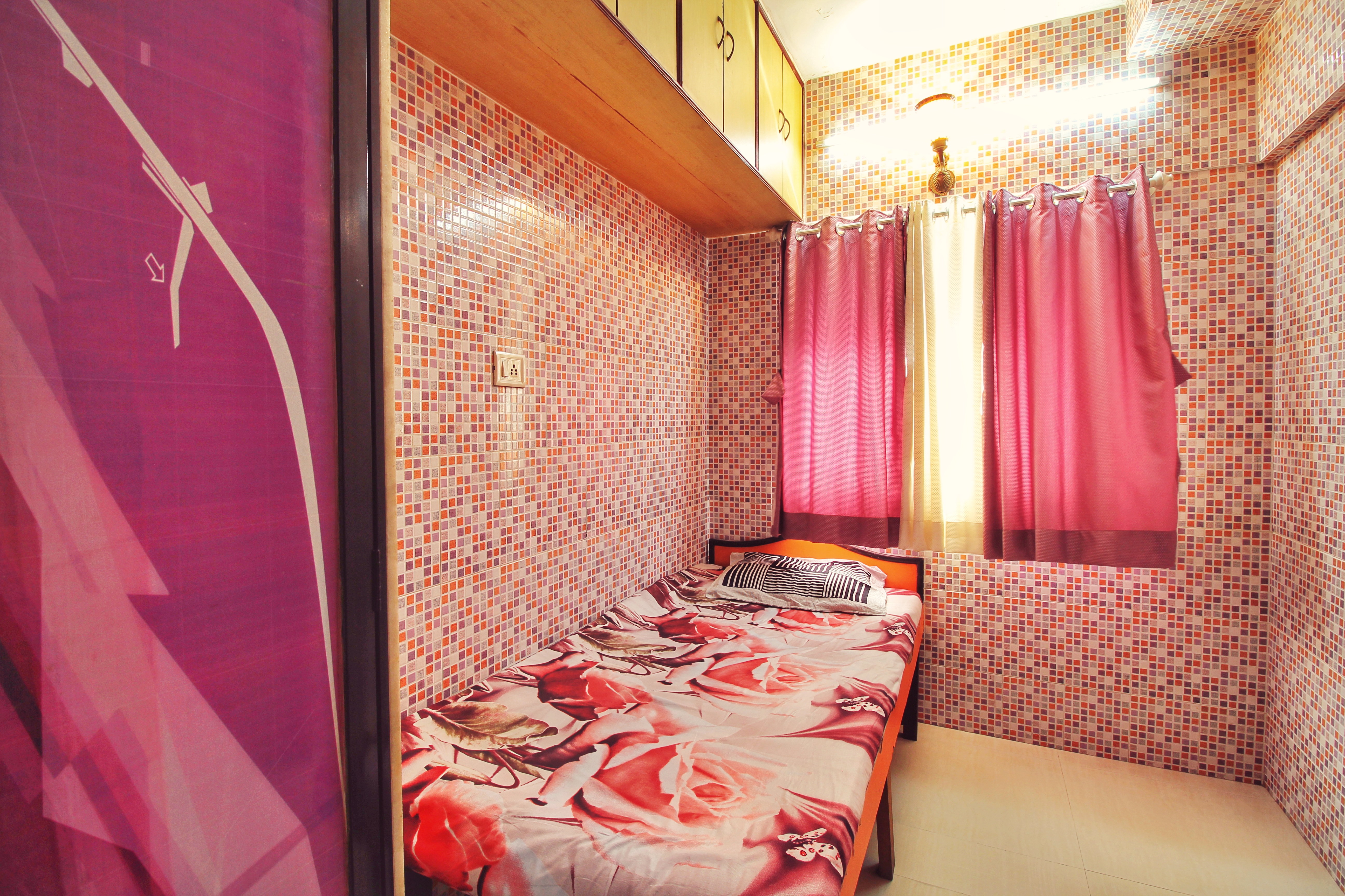 Service Apartments in Mumbai, Malad, Andheri, Goregaon, Kandivali